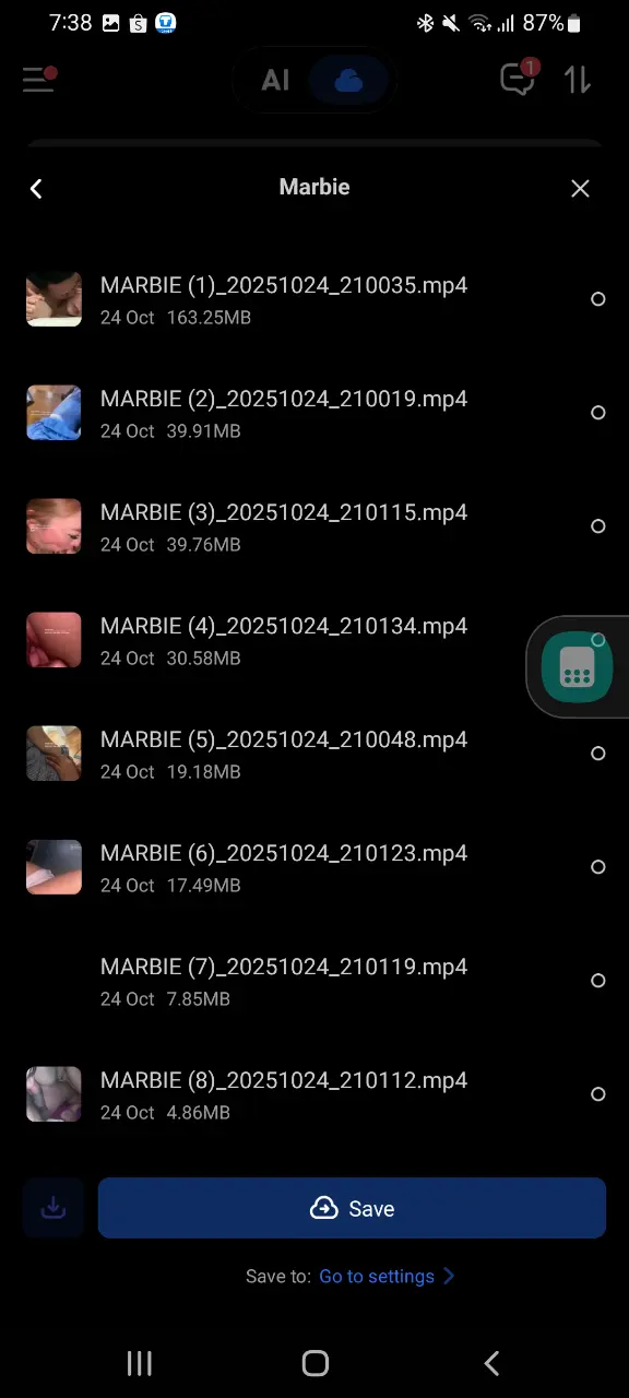 Screenshot_20251027-073830.webp