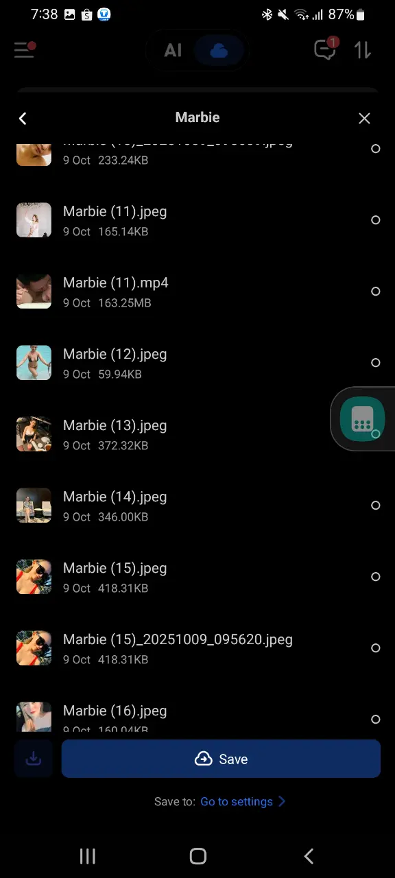Screenshot_20251027-073836.webp