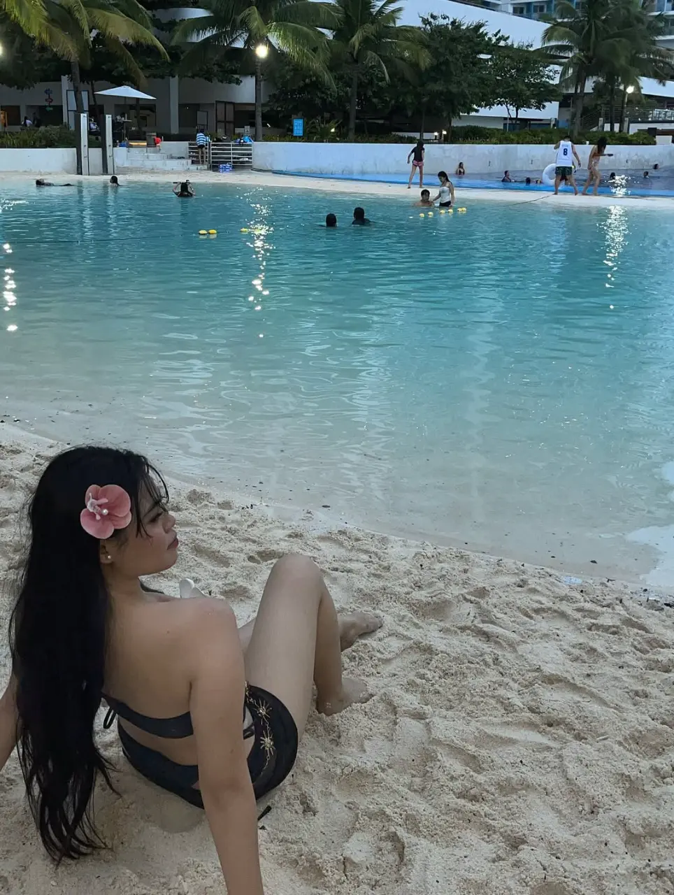 SnapInsta.to_503311342_18067973345488652_6711645071446137867_n.webp