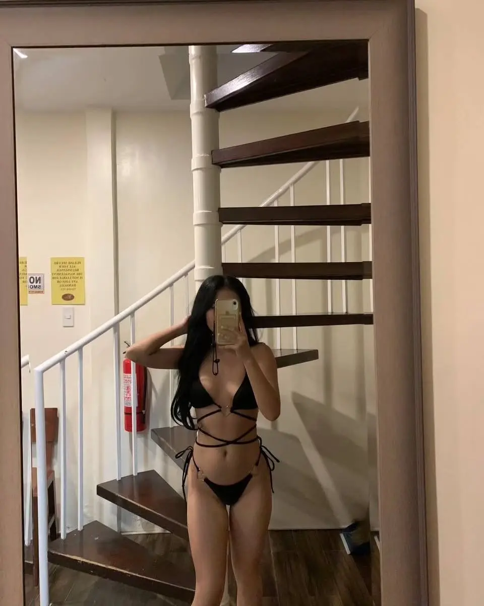 SnapInsta.to_434685094_333153279769973_777764483844681046_n.webp