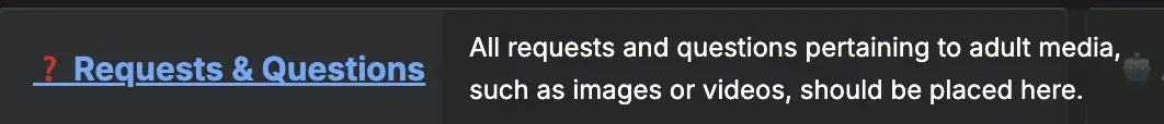 Screenshot 2025-10-27 at 11.29.26 AM.webp