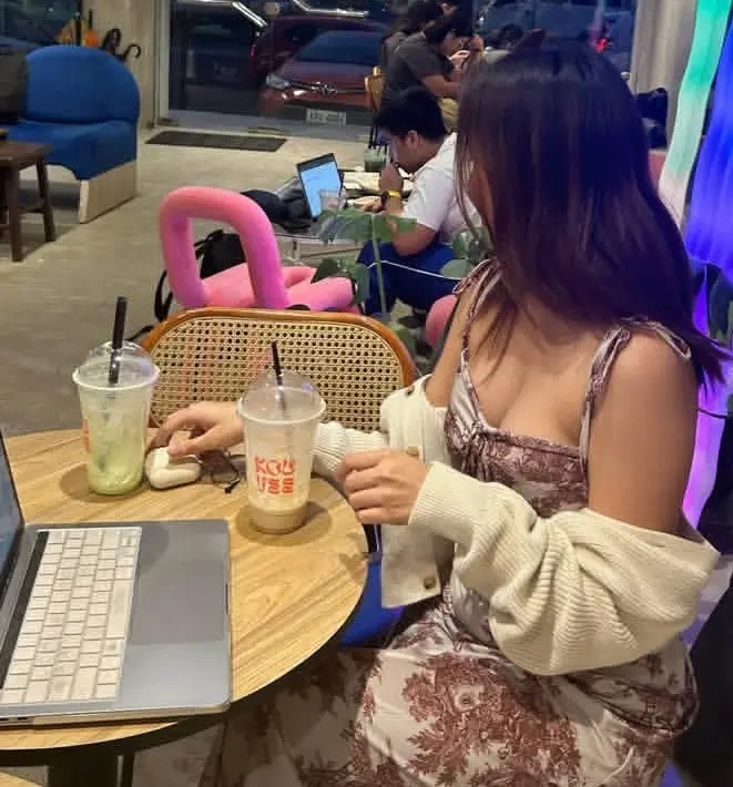 Screenshot_20251027_114102.webp