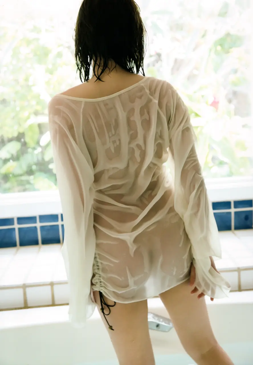 img119.webp