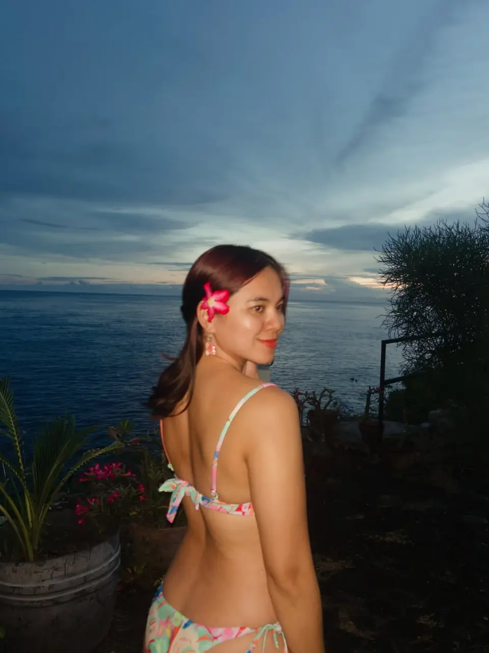 SnapInsta.to_571247959_18535232320003663_1611348218070365138_n.webp