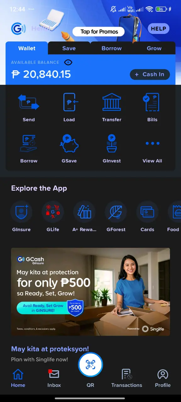 Screenshot_2025-06-22-00-44-20-361_com.globe.gcash.android.webp