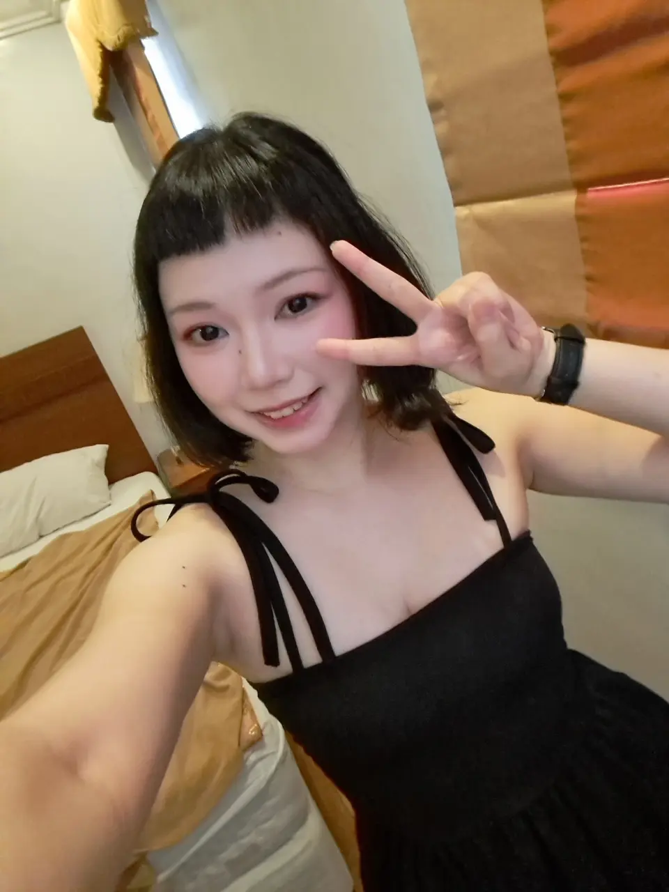 1761561673820.webp