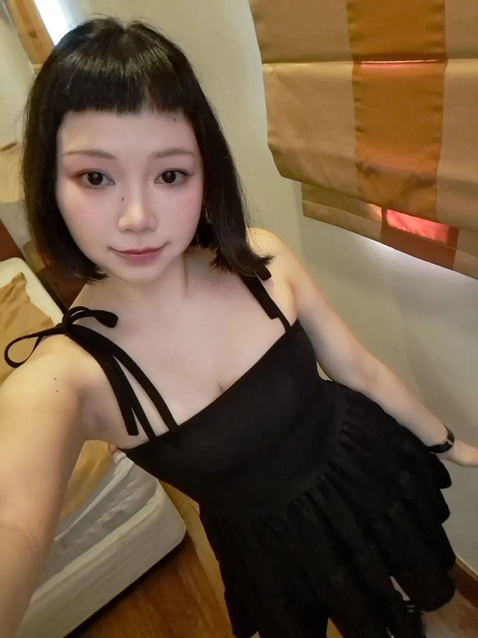 1761561692133.webp