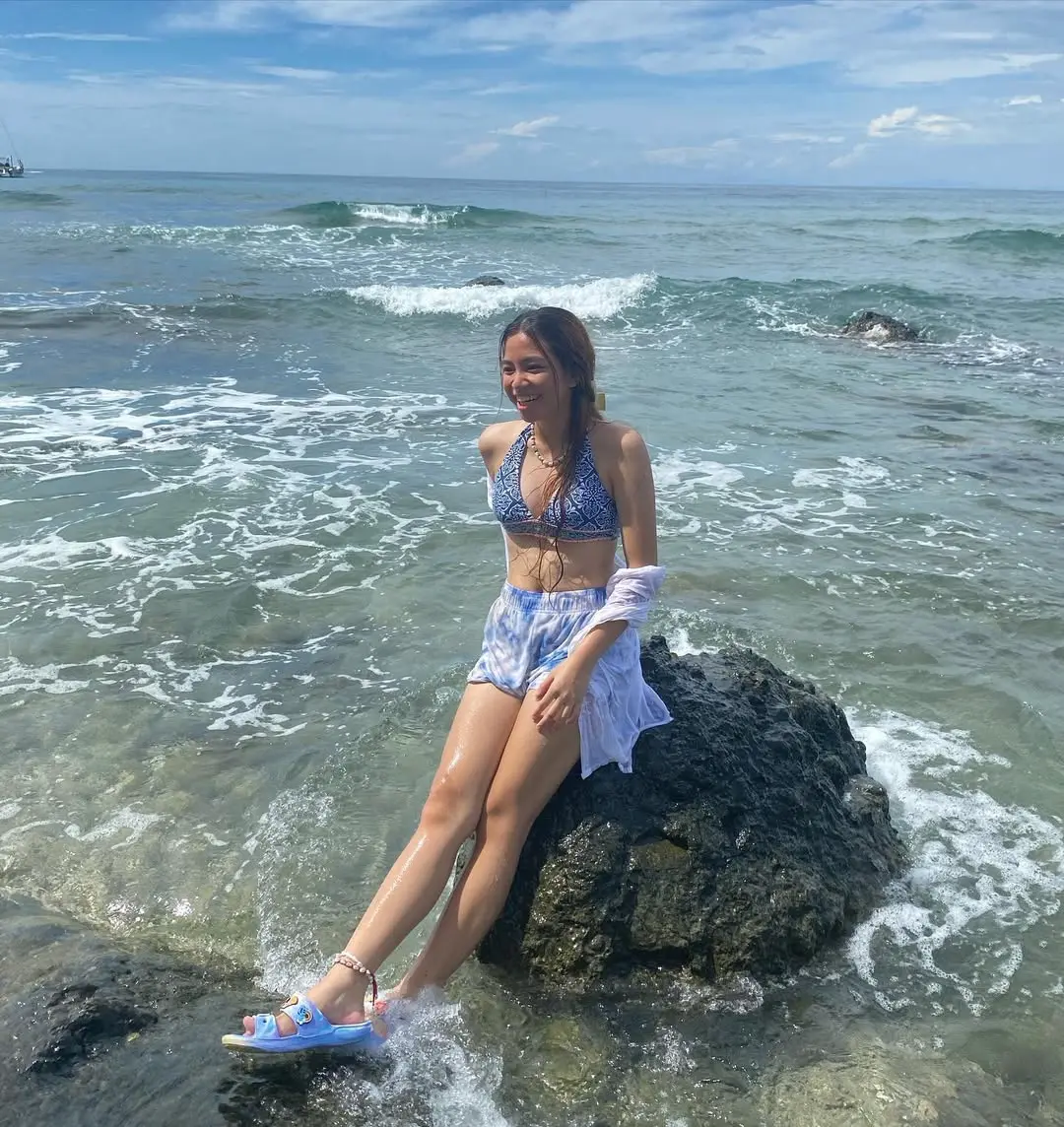 SnapInsta.to_353401030_289239200146521_1266392817258055524_n.webp