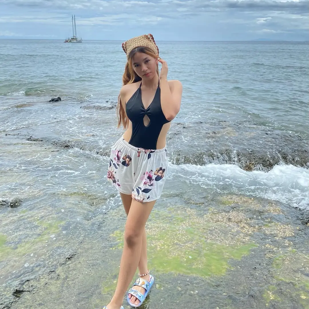 SnapInsta.to_352487961_1004278587262168_7579969819125782463_n.webp