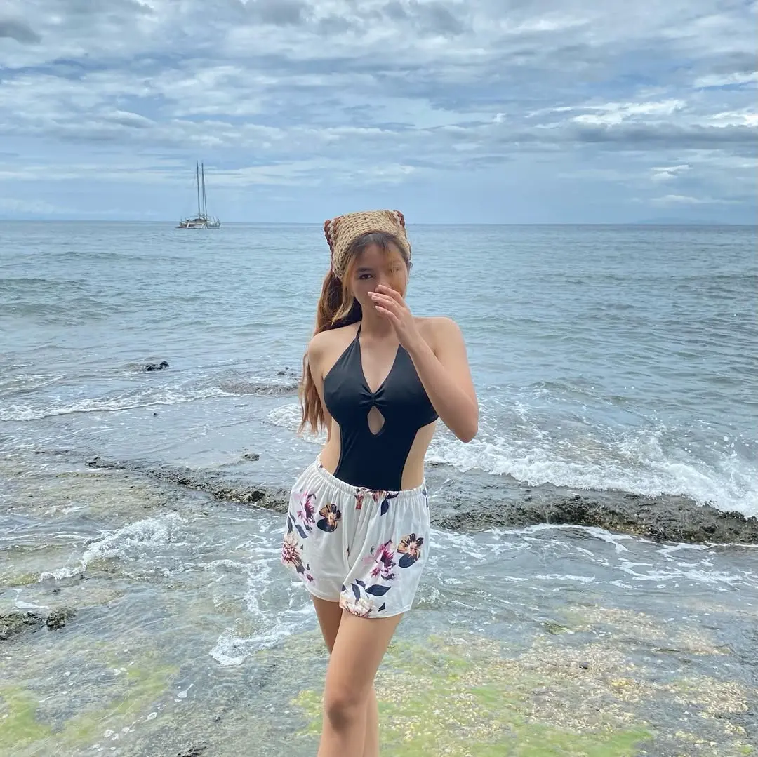 SnapInsta.to_352509395_1607750829691730_6141231207145862543_n.webp