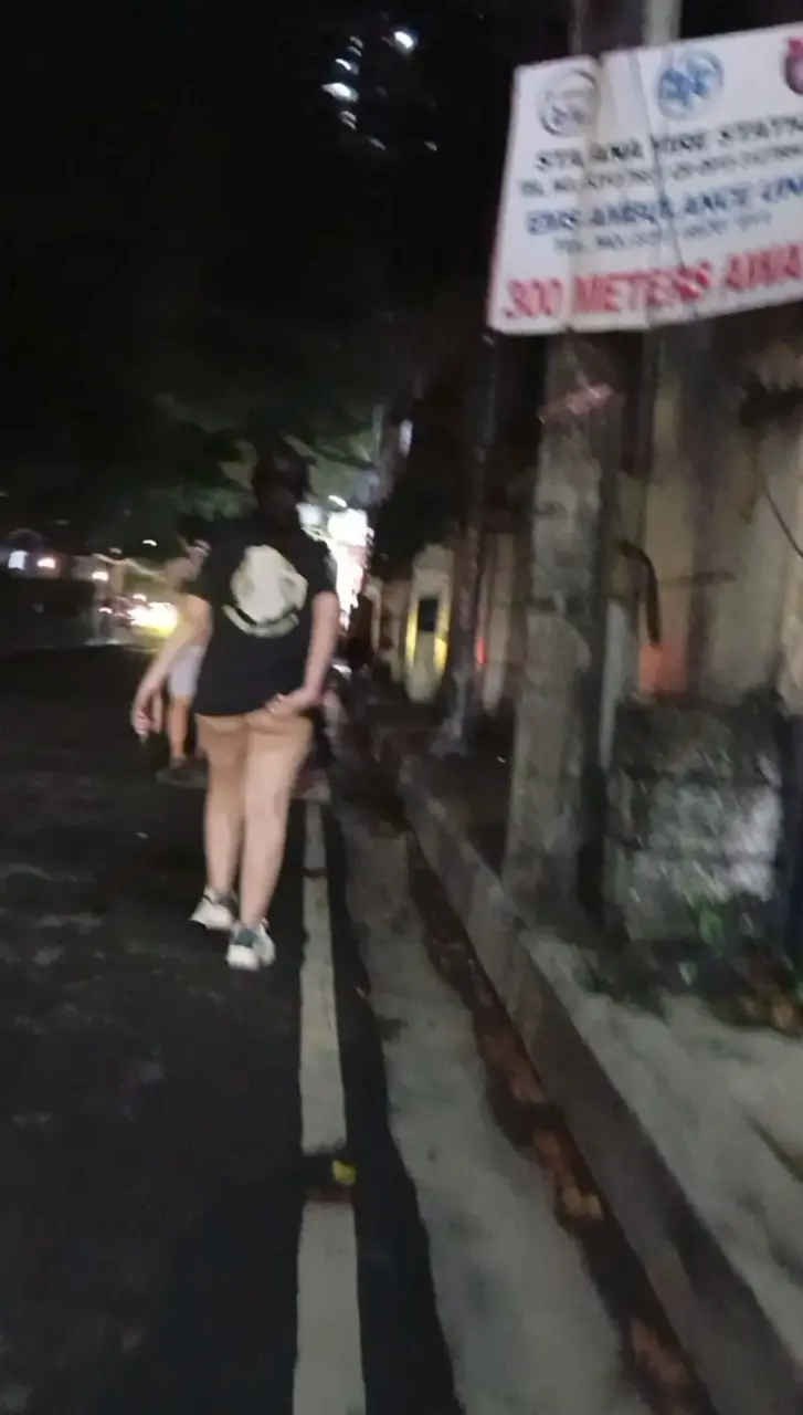Screenshot_20251027-110846_Gallery_1.webp