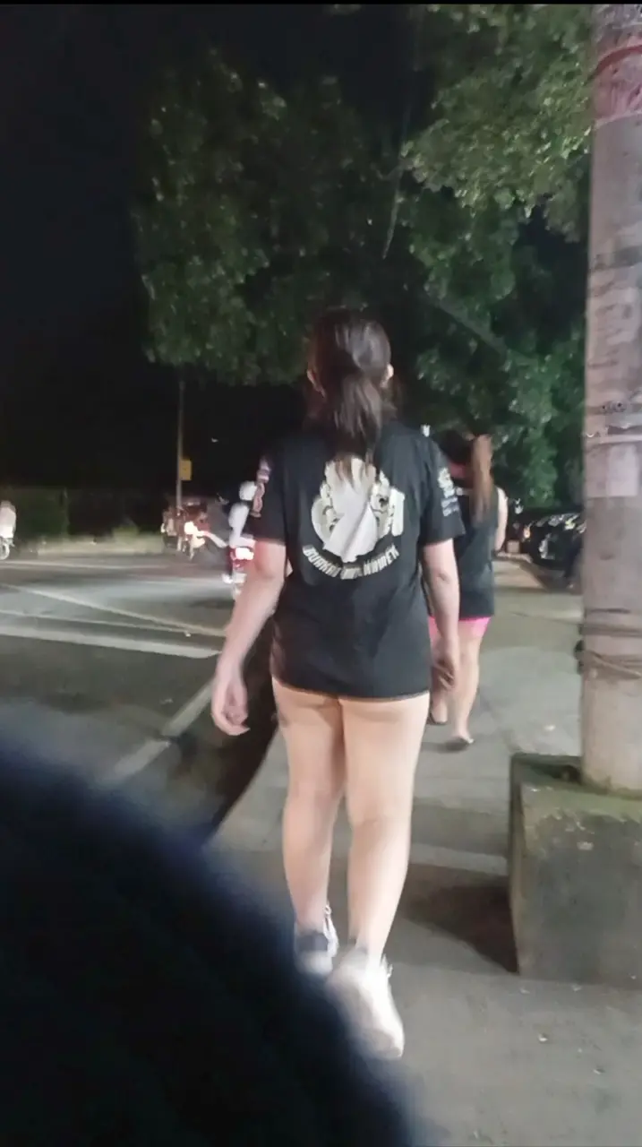 Screenshot_20251027-111201_Gallery_1.webp