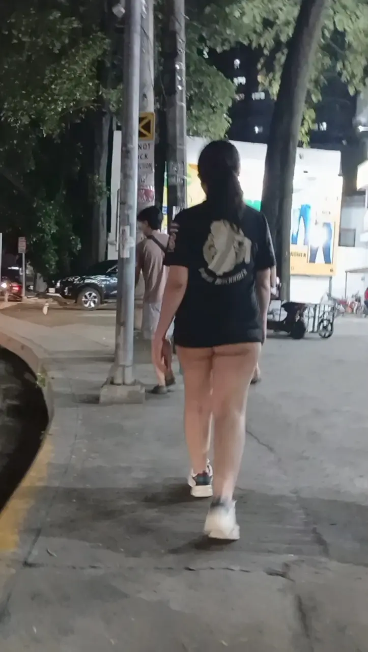 Screenshot_20251027-111029_Gallery_1.webp