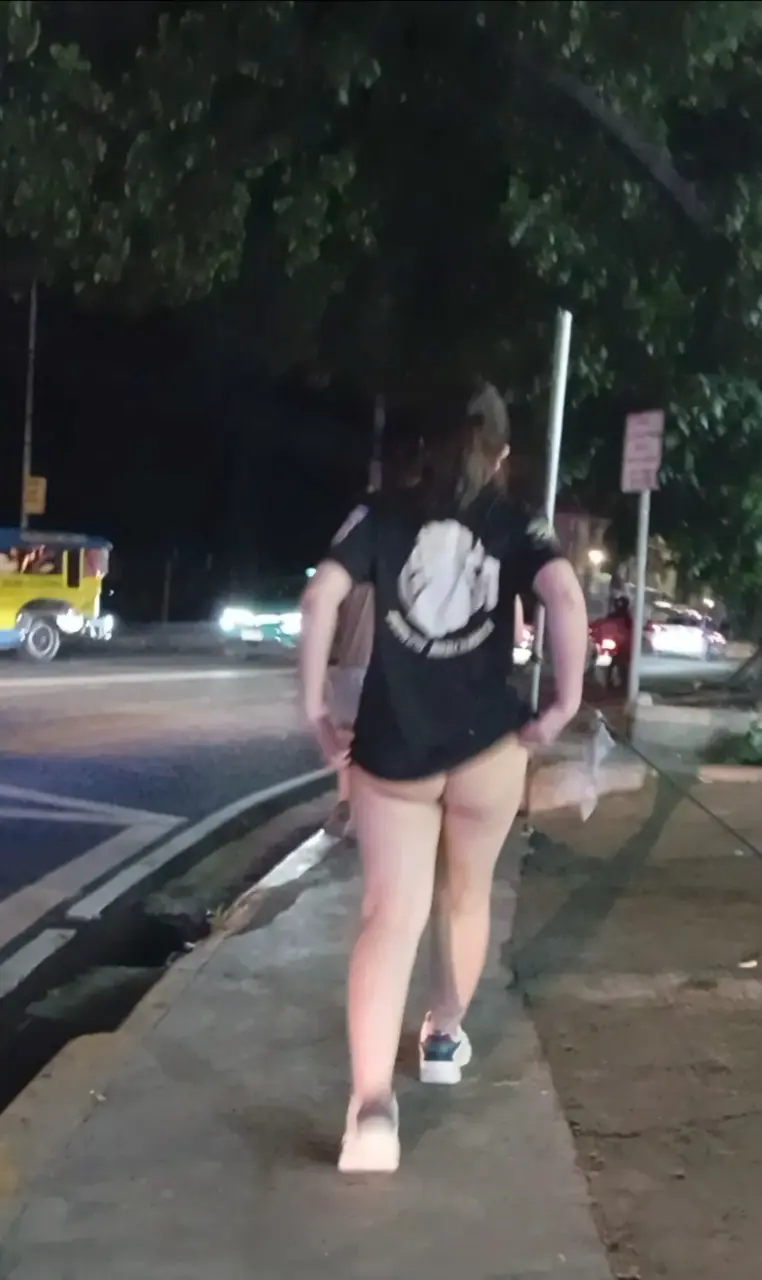 Screenshot_20251027-111940_Gallery_1.webp