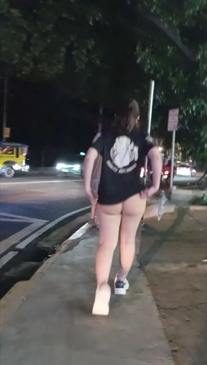 1761521561547_1.webp