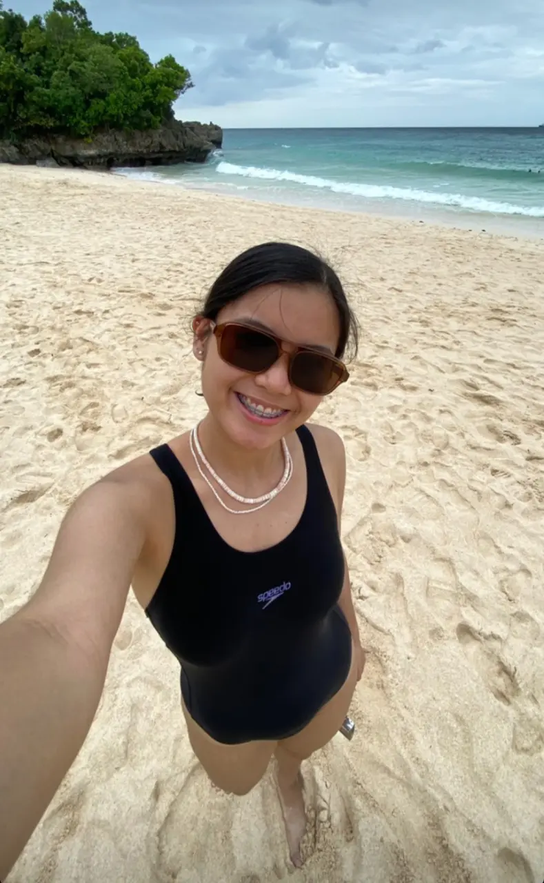 1000017402.webp