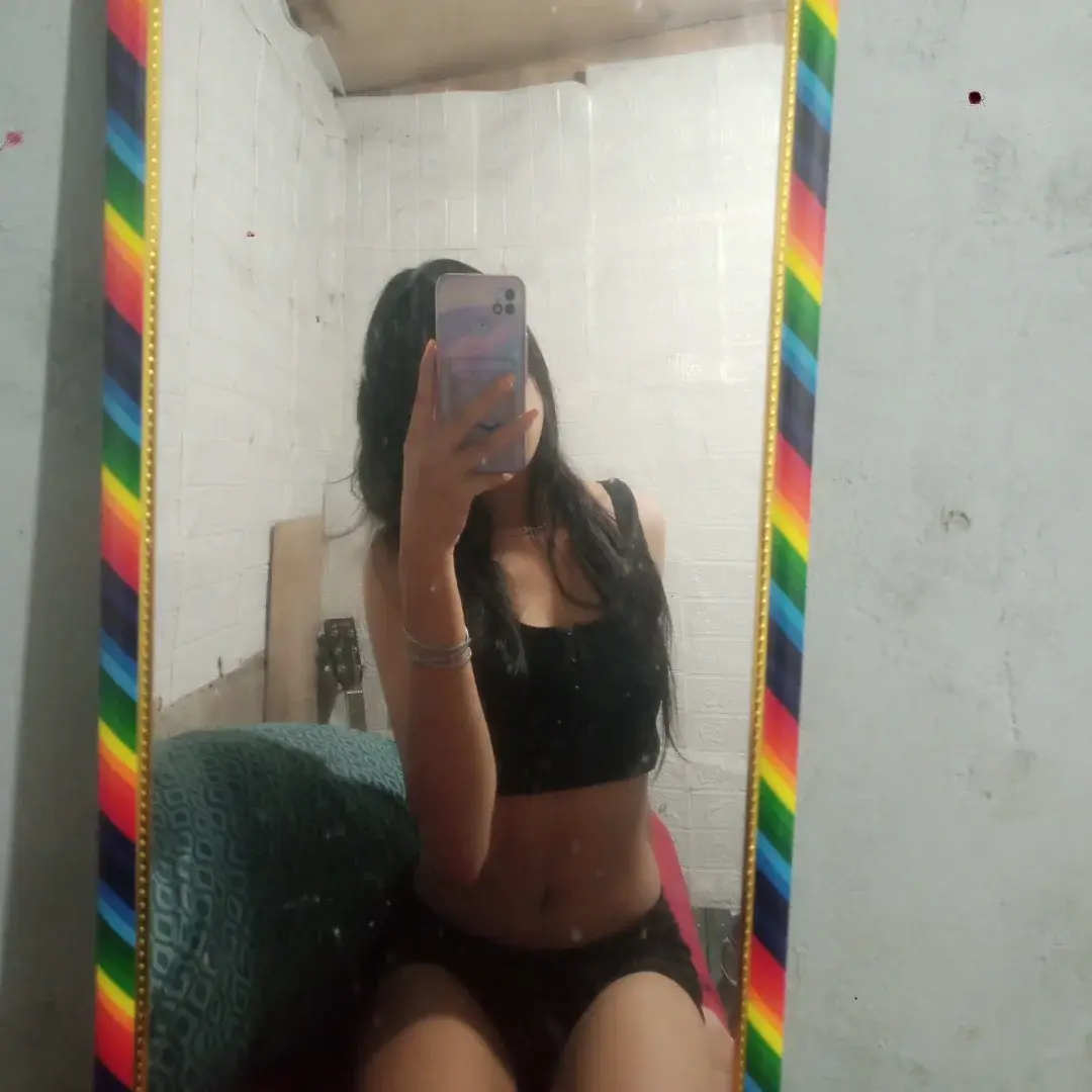 SnapInsta.to_567966847_17898336129336285_291908799455958553_n.webp