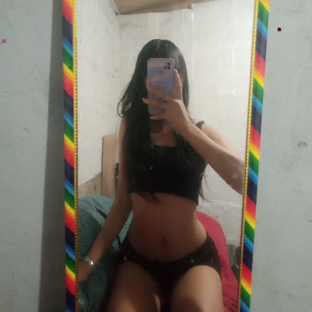 SnapInsta.to_568220223_17898336102336285_5947424795345175500_n.webp