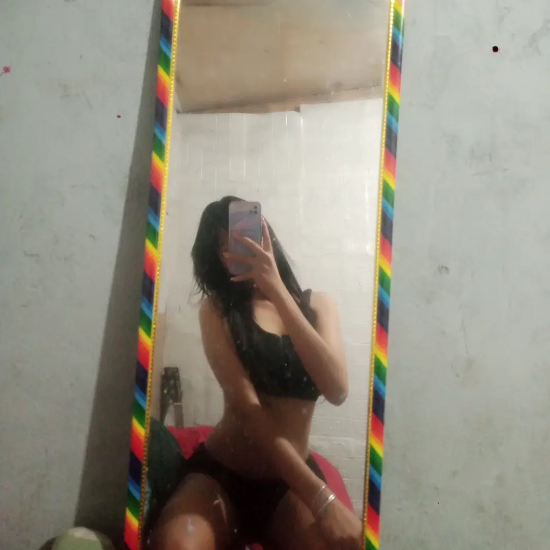 SnapInsta.to_567520412_17898336093336285_7979921241802651018_n.webp