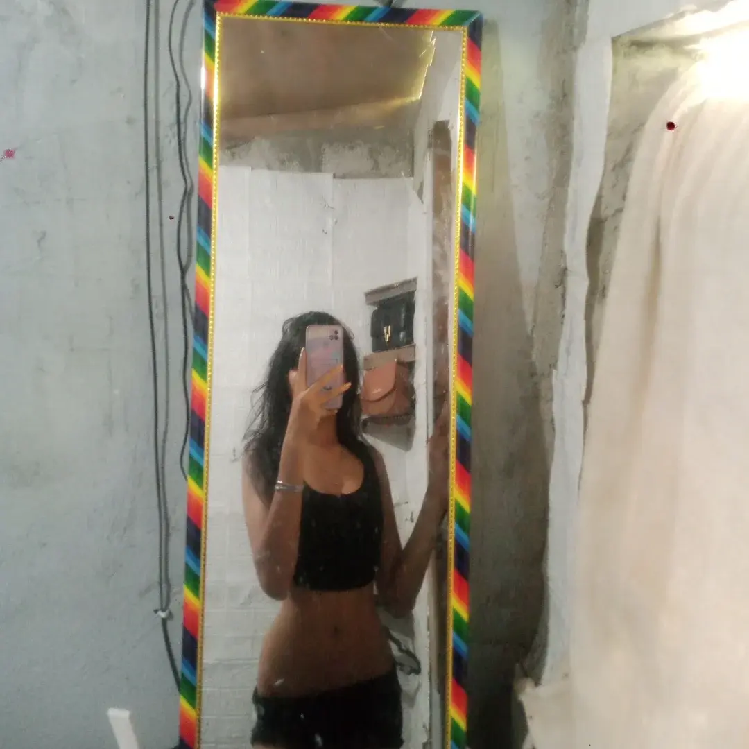 SnapInsta.to_570043985_17898543420336285_8505128037771652457_n.webp