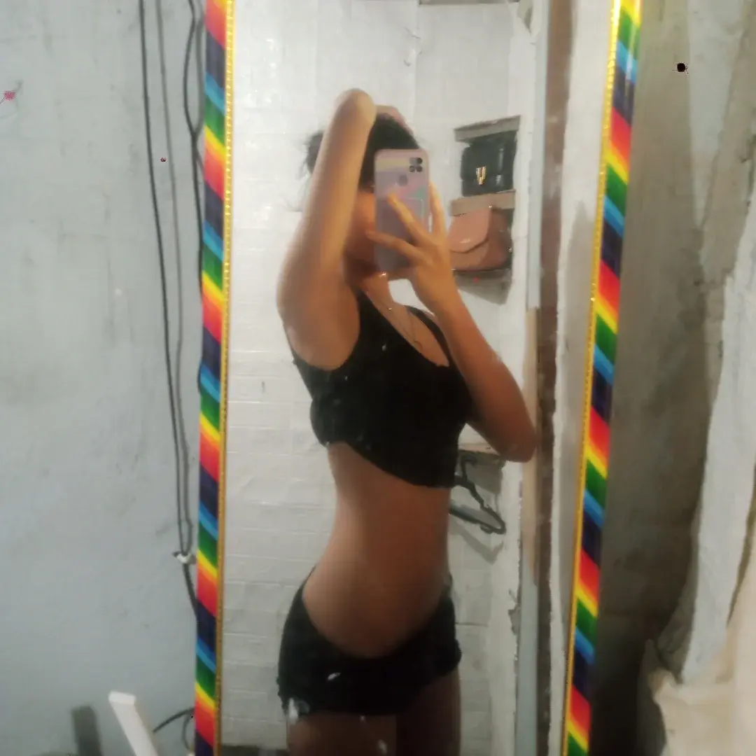 SnapInsta.to_569077588_17898543393336285_5693781328648575651_n.webp