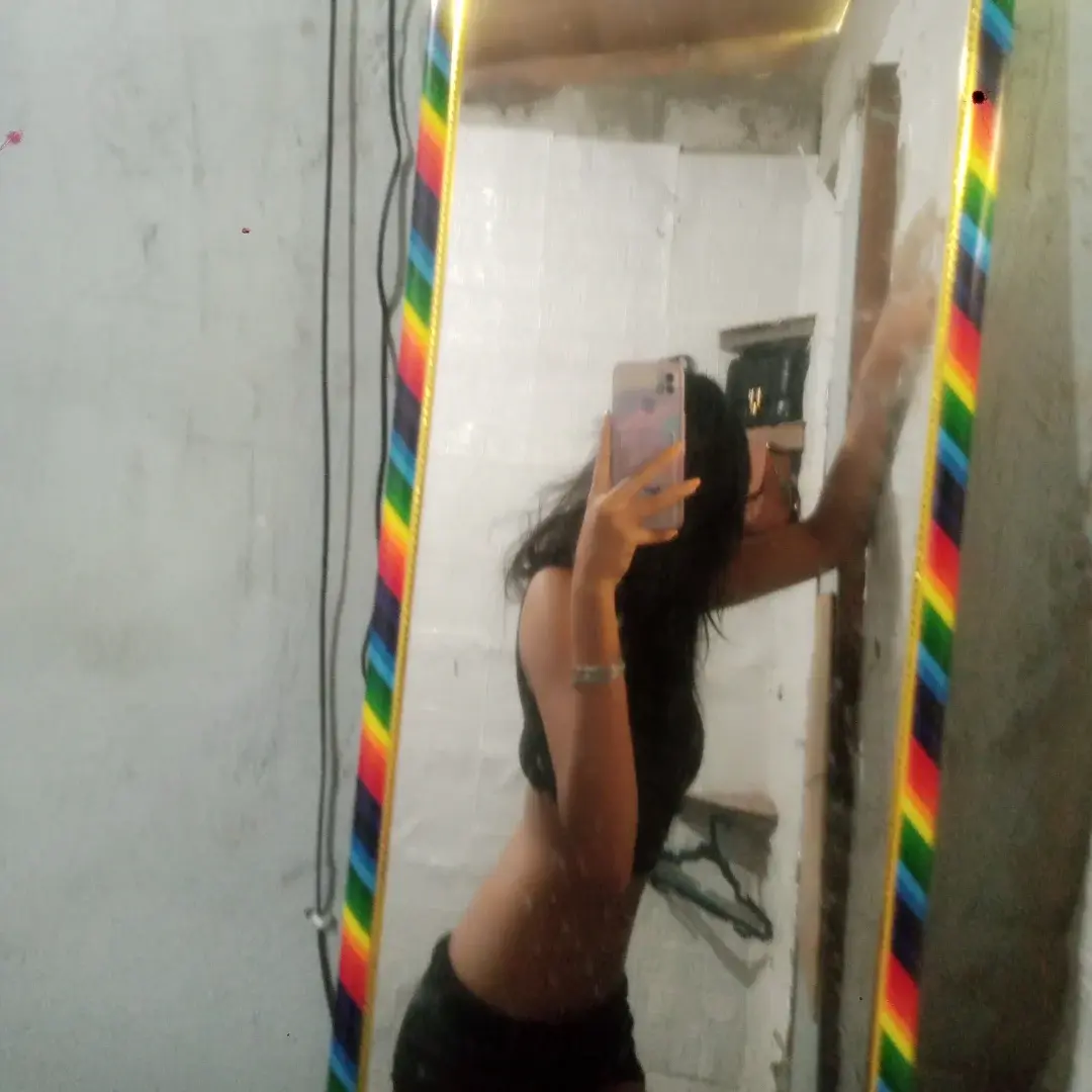 SnapInsta.to_569014604_17898543354336285_1982498414410495862_n.webp
