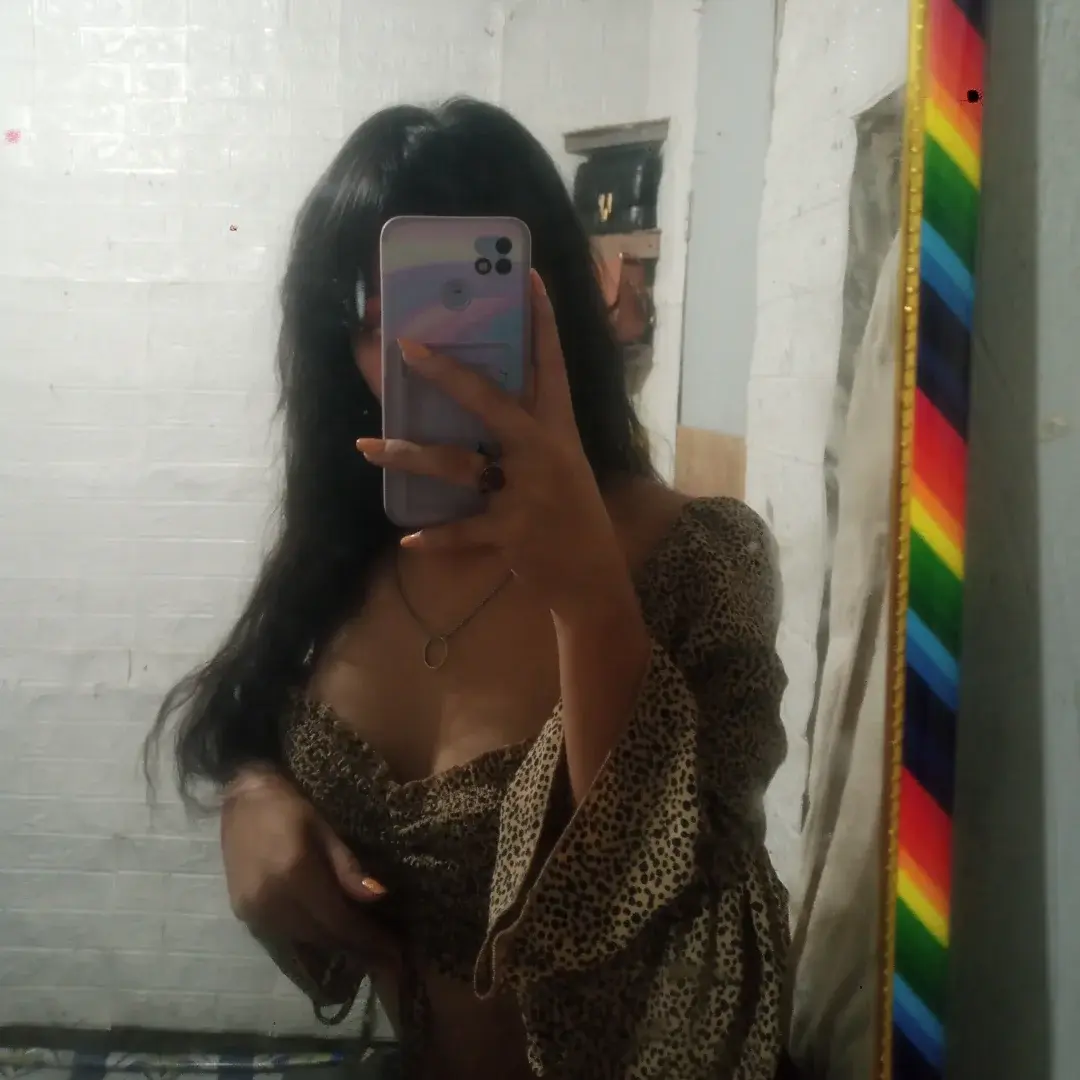 SnapInsta.to_568907634_17898659703336285_1992220524163928837_n.webp