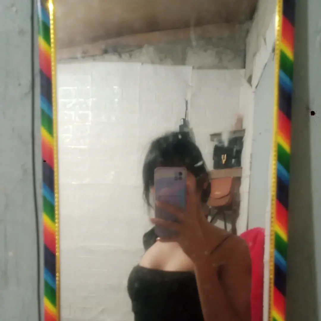 SnapInsta.to_571892083_17898892179336285_233170422509251952_n.webp
