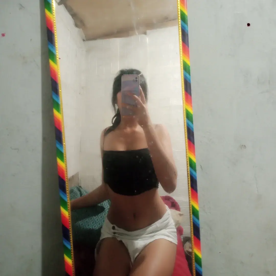 SnapInsta.to_569870064_17898892152336285_4373139384224905594_n.webp