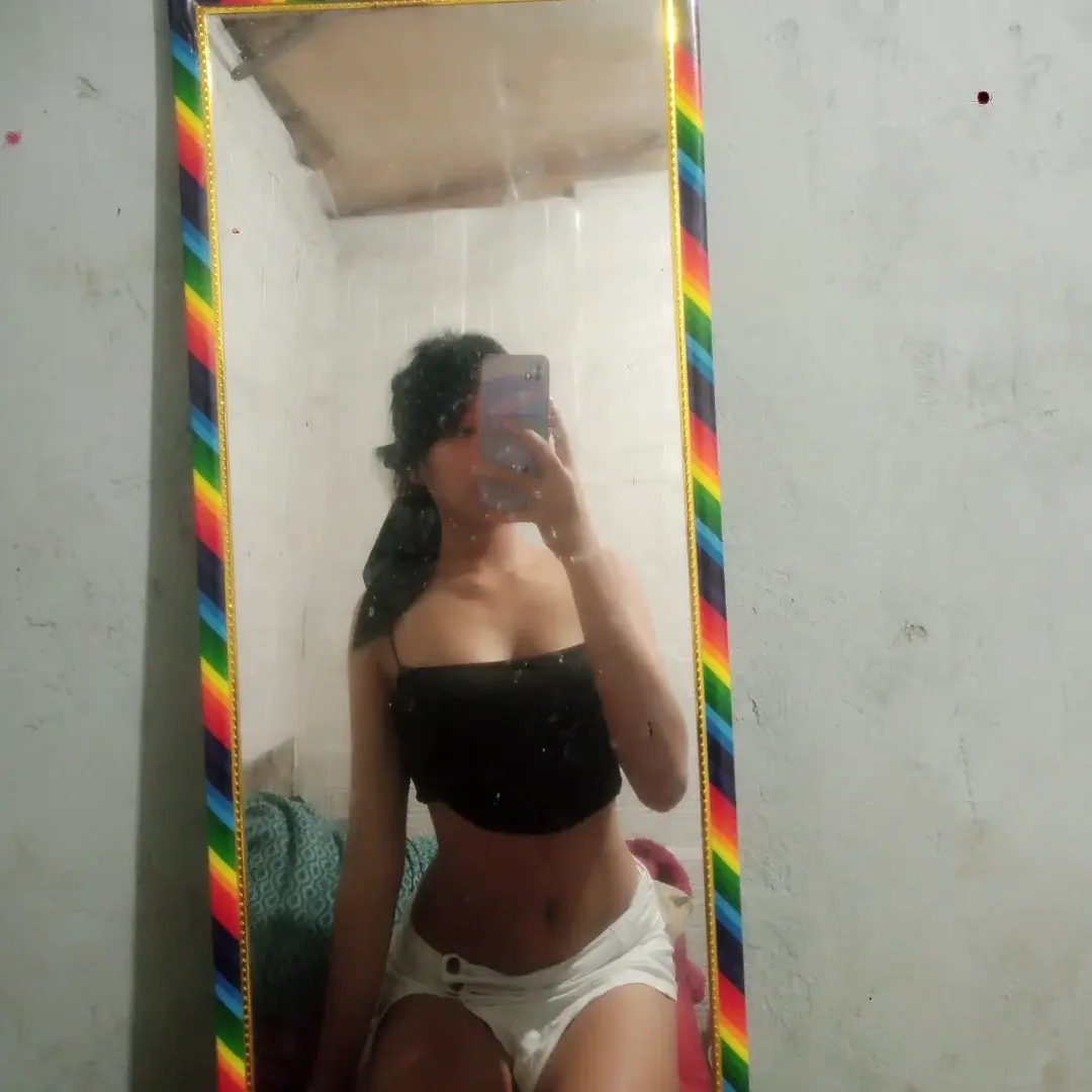SnapInsta.to_569612854_17898892143336285_6168526312219577705_n.webp