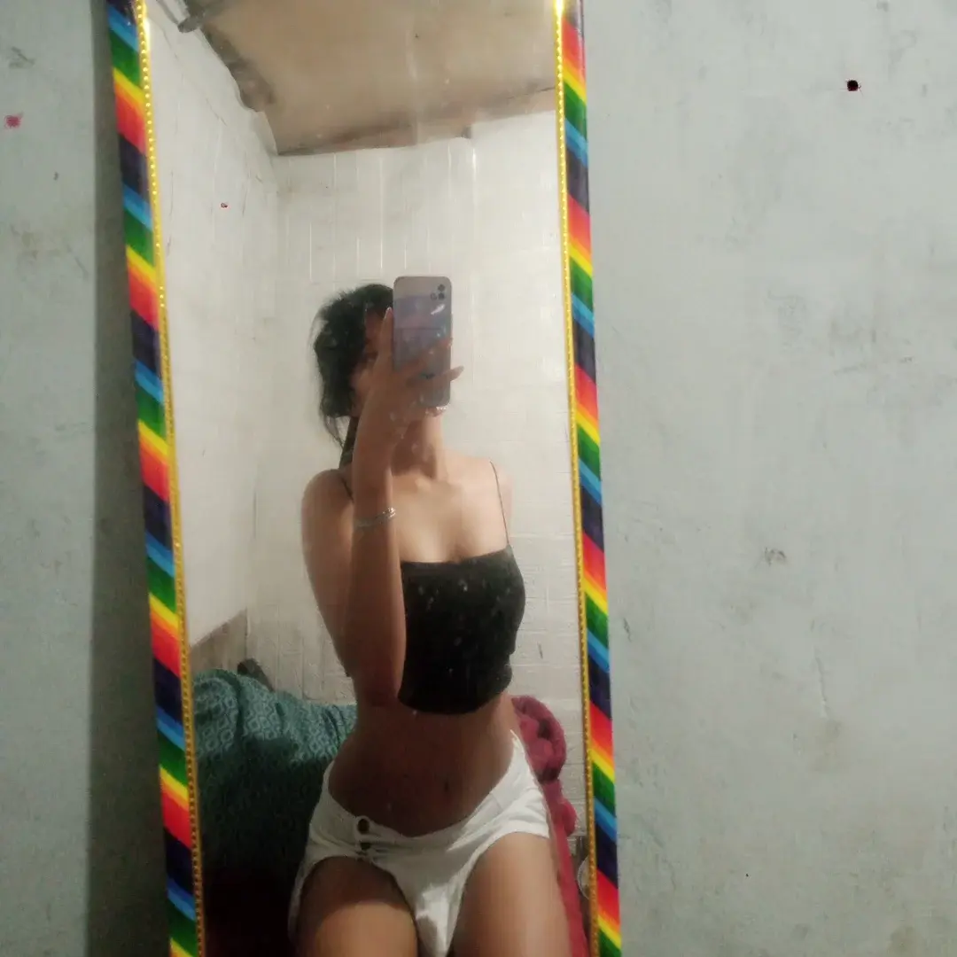 SnapInsta.to_570353813_17898892116336285_4541256761799405483_n.webp