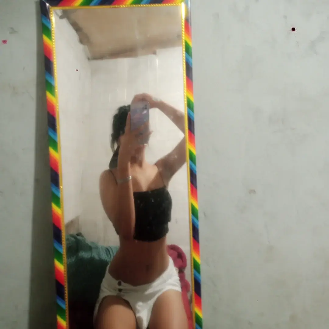 SnapInsta.to_572148765_17898892107336285_2226654486491097641_n.webp