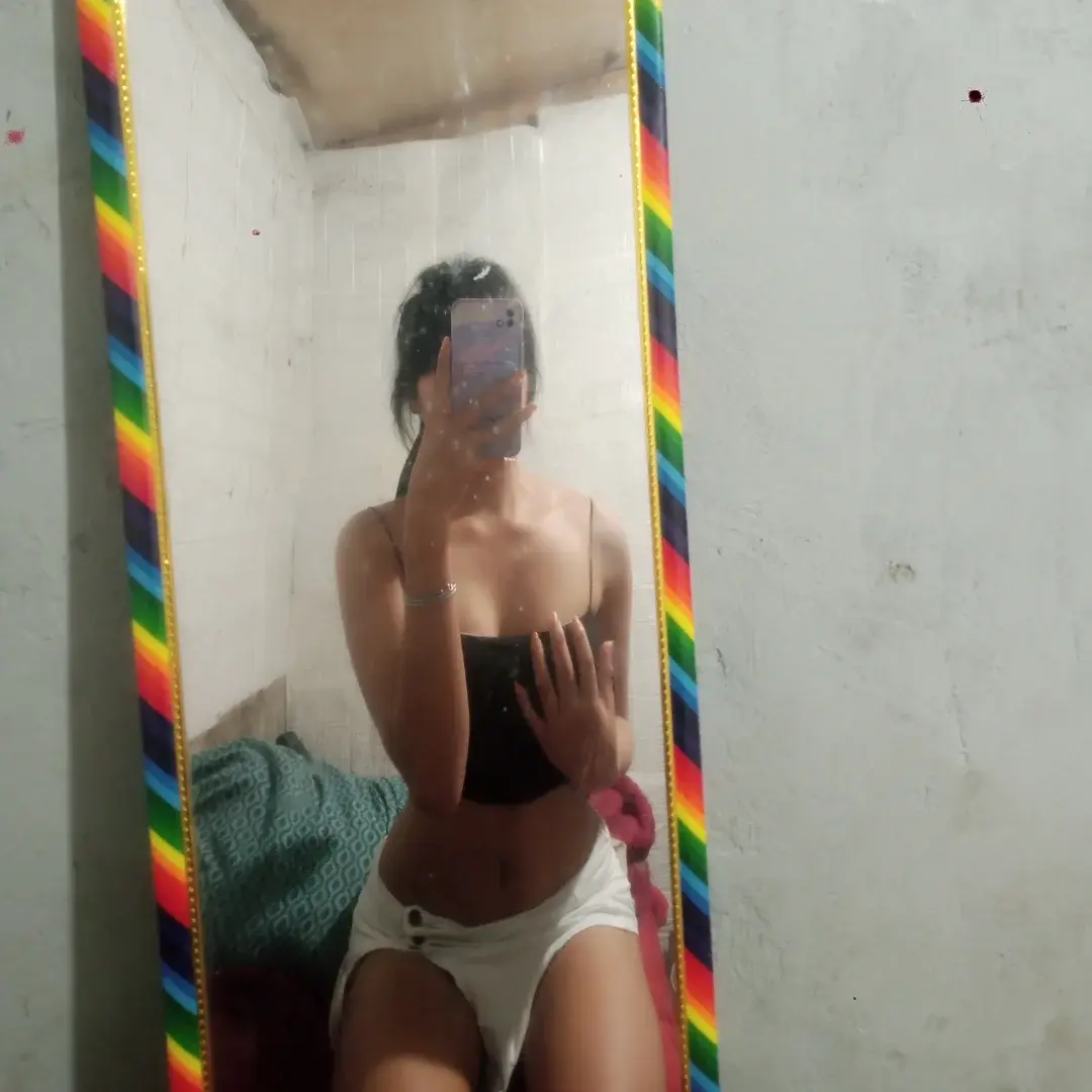 SnapInsta.to_571476570_17898892071336285_6499155197265108210_n.webp