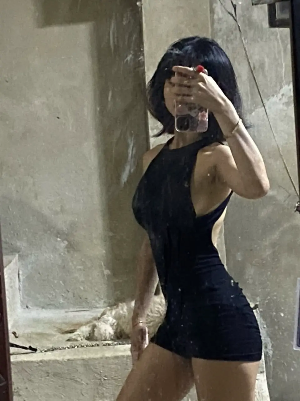 SnapInsta.to_562312699_18132042058467017_6634454737038429800_n.webp
