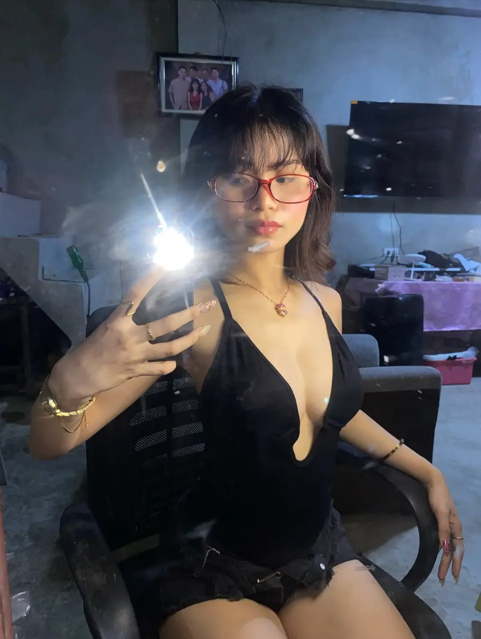 SnapInsta.to_568608523_18134463181467017_452334010695120748_n.webp