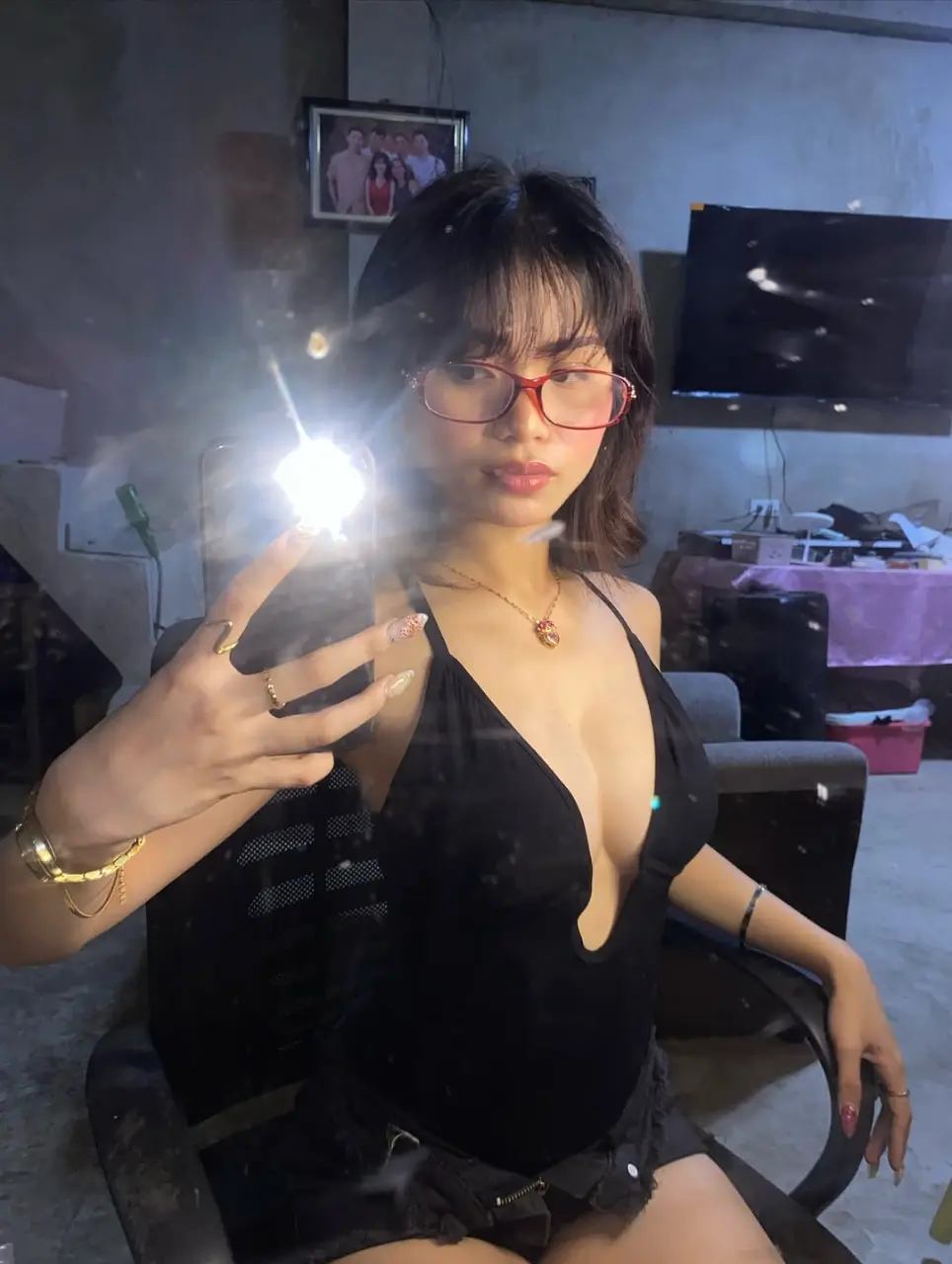 SnapInsta.to_569859103_18134463172467017_6975695729786895848_n.webp