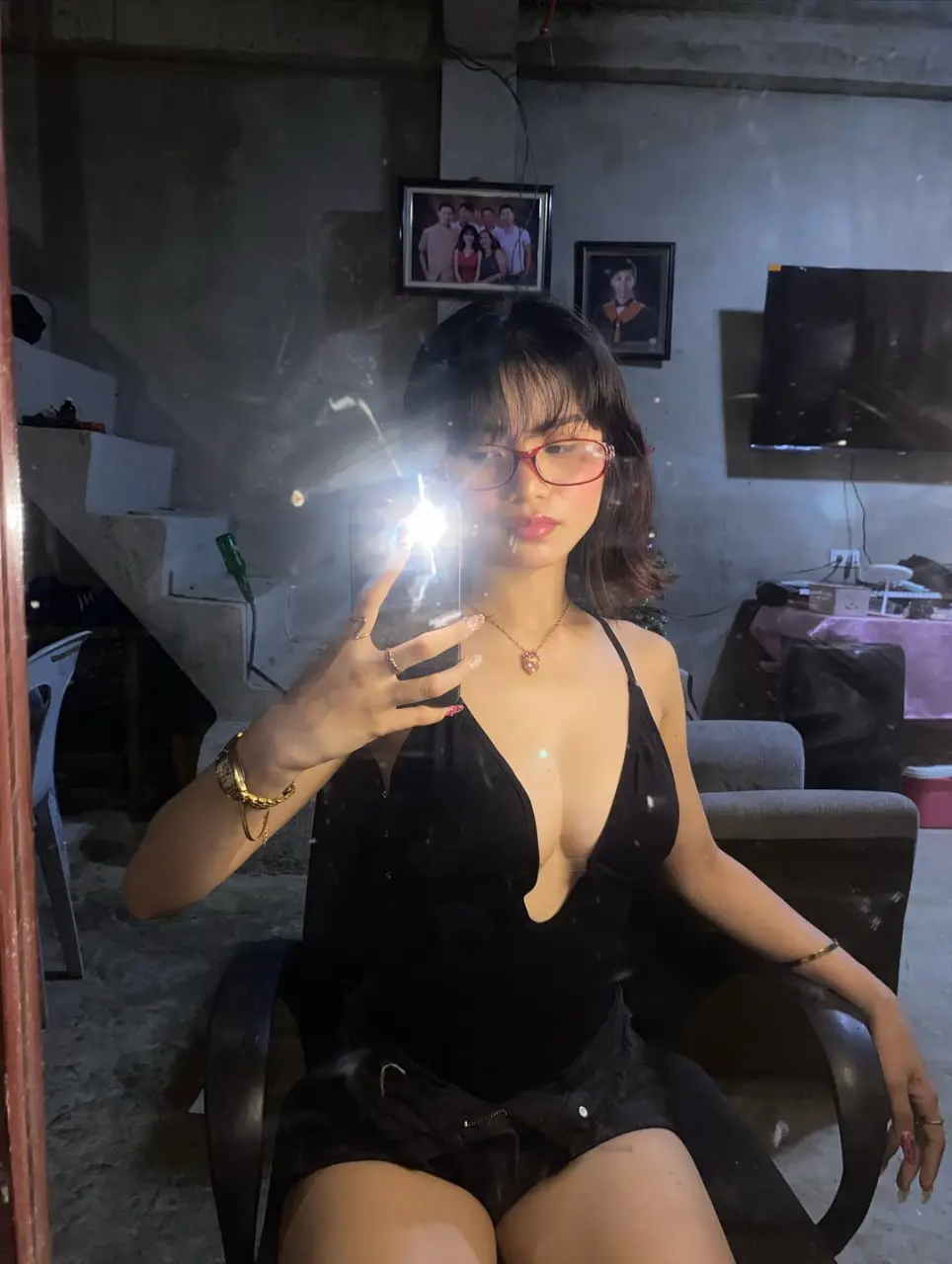 SnapInsta.to_569220024_18134463154467017_655981001395047891_n.webp