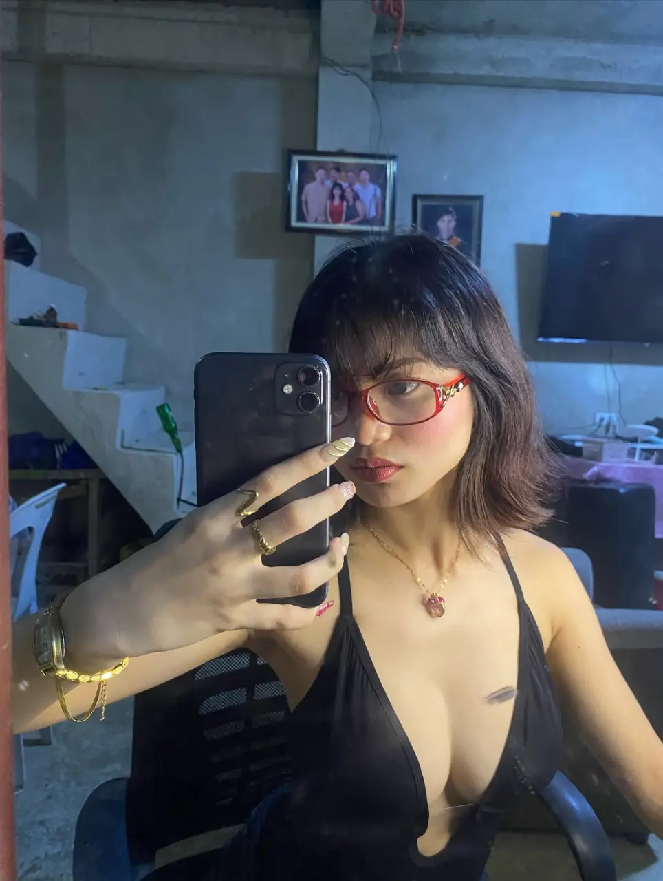 SnapInsta.to_568258823_18134463136467017_1414124358708711007_n.webp
