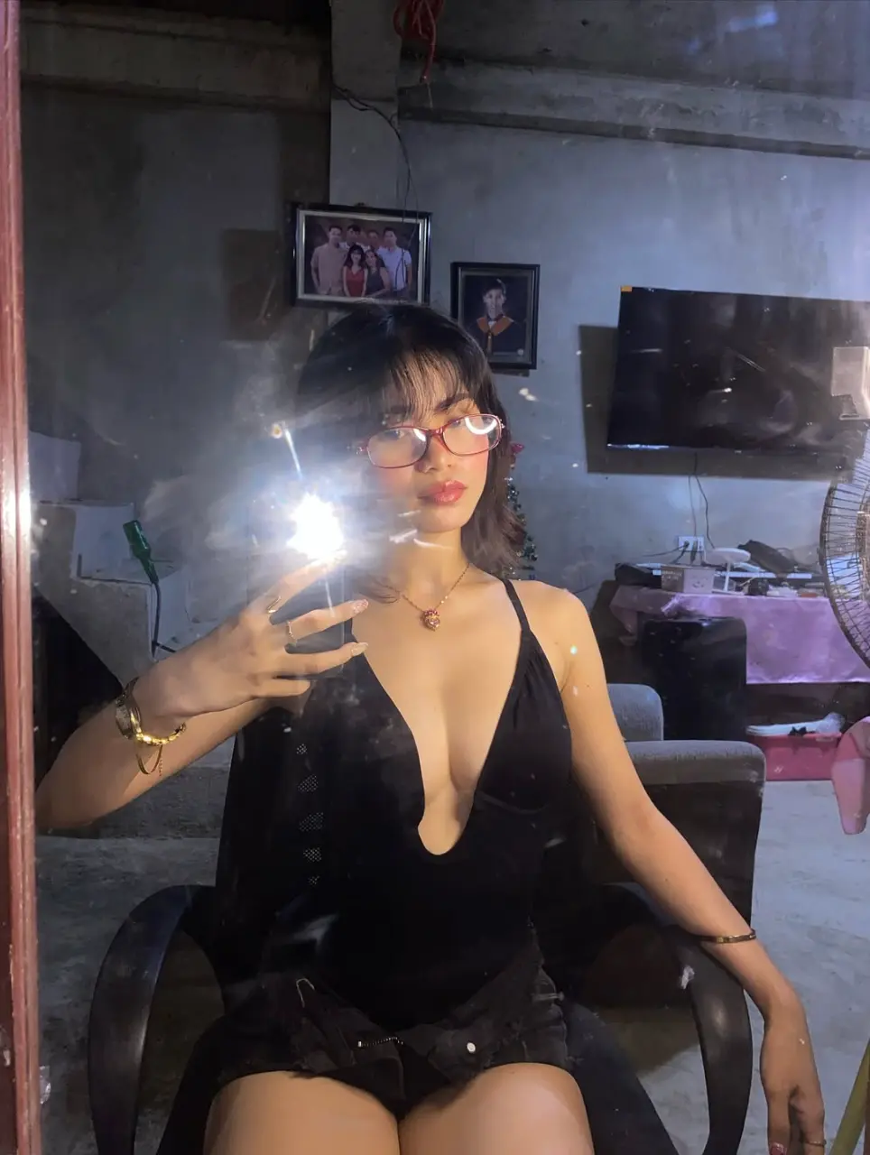 SnapInsta.to_568759402_18134463145467017_660535116100517302_n.webp
