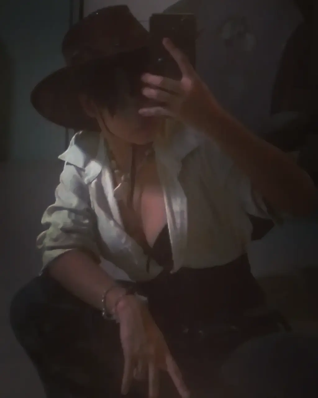 SnapInsta.to_504180323_17927526384066339_7949952706910758171_n.webp