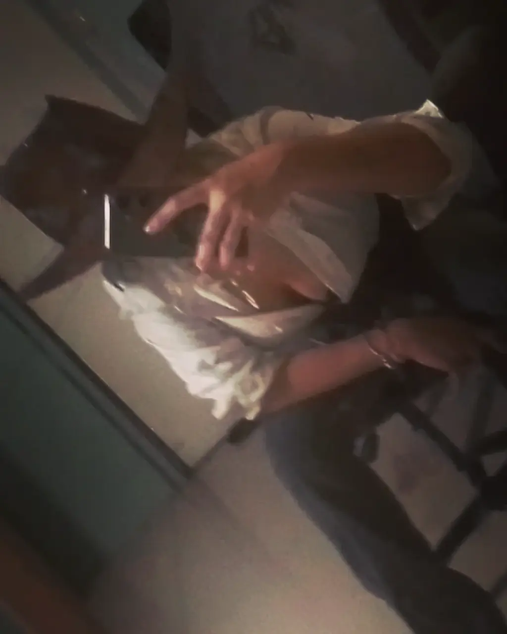 SnapInsta.to_505423882_17927526375066339_3726877205247994186_n.webp