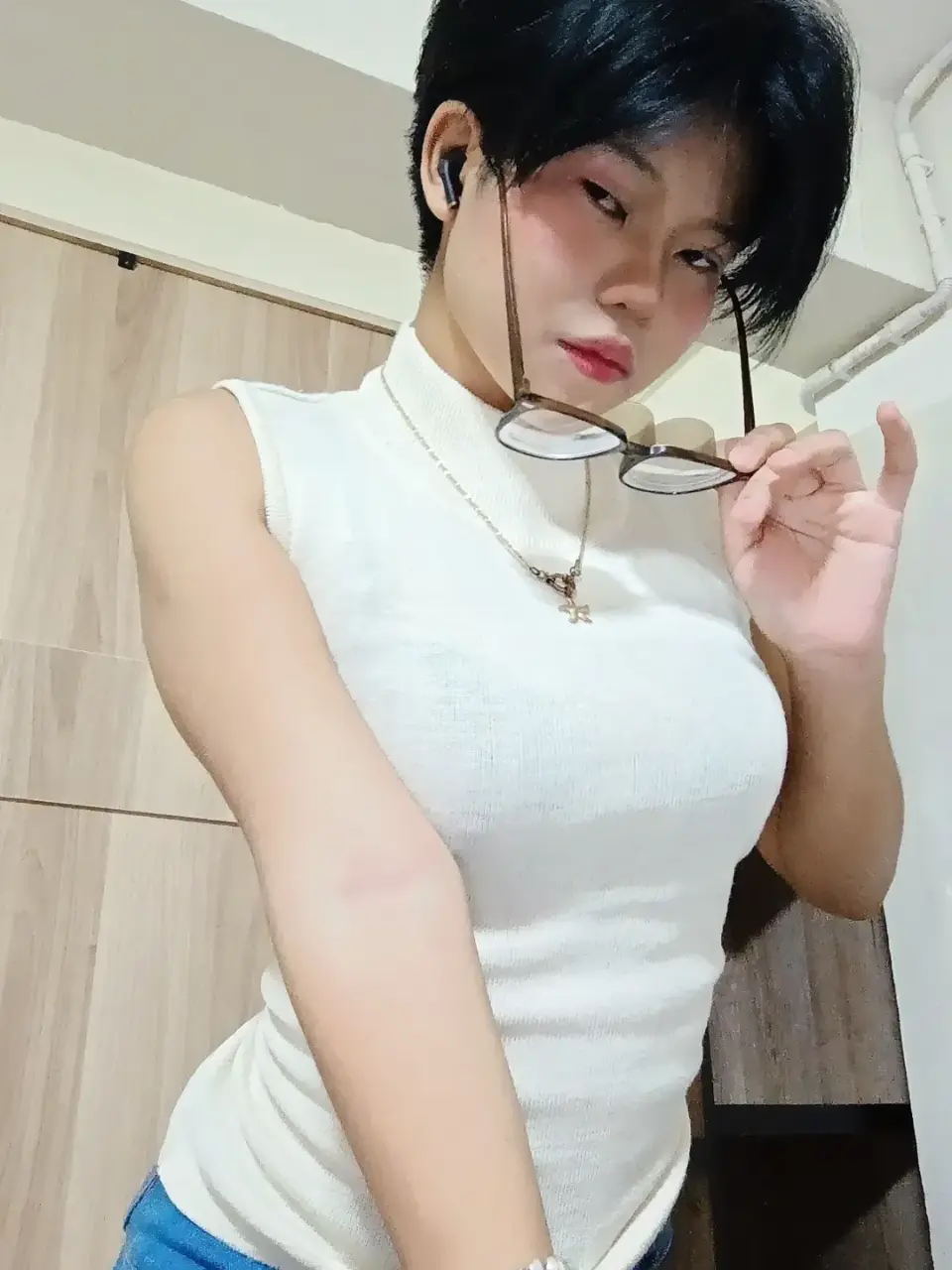 SnapInsta.to_552072688_17940193794066339_1643930147689405440_n.webp