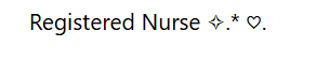 Registered-Nurse.png