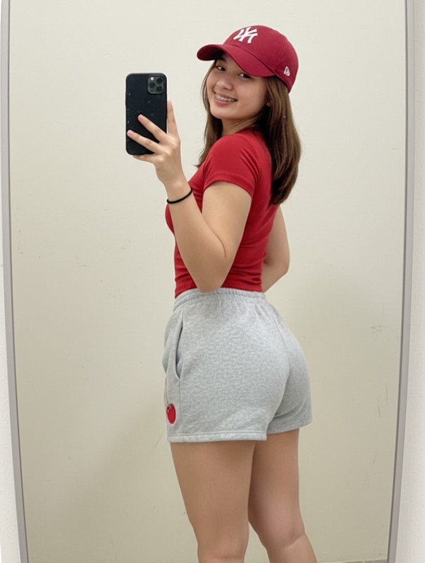 Marga-1.jpg
