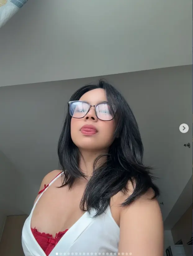 Screenshot 2025-10-10 200141.webp