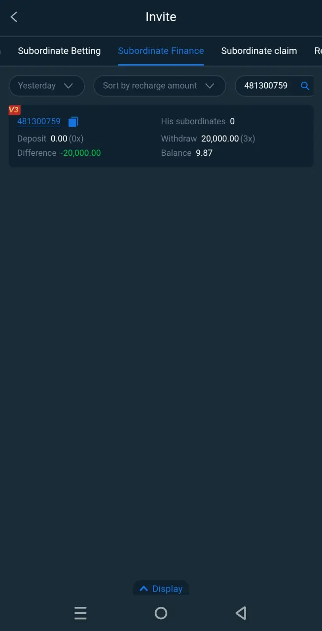 Screenshot_20251028-024736.webp
