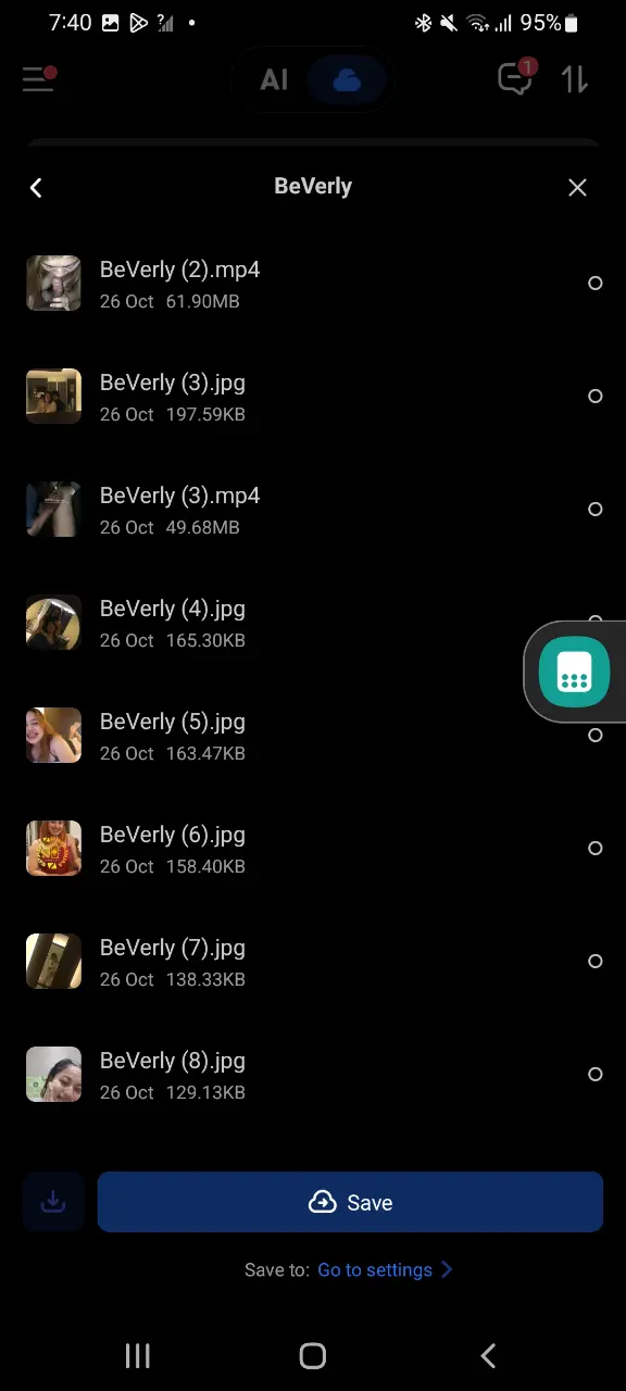 Screenshot_20251028-074008.webp