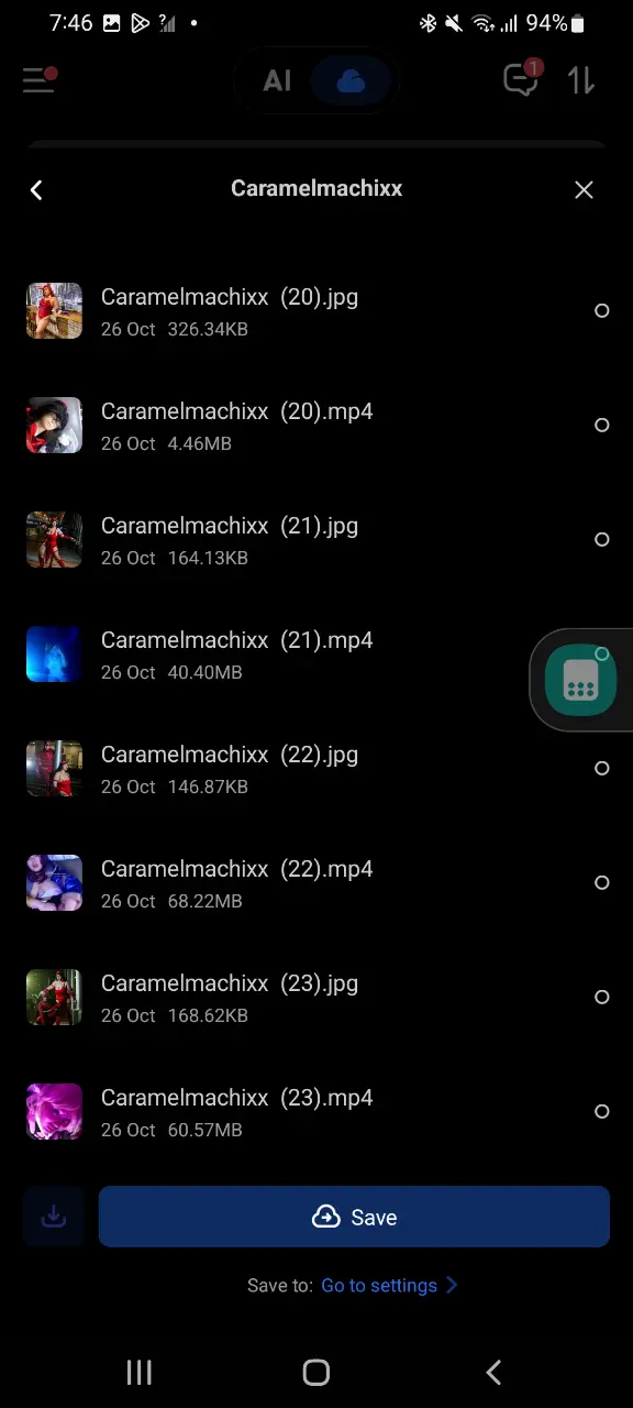Screenshot_20251028-074622.webp