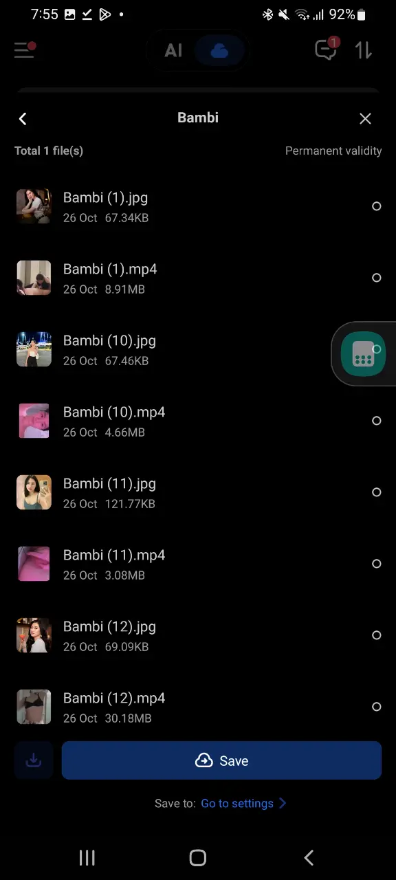 Screenshot_20251028-075537.webp