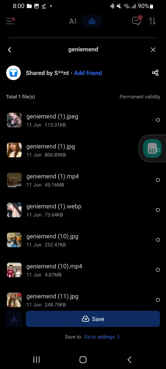 Screenshot_20251028-080010.webp